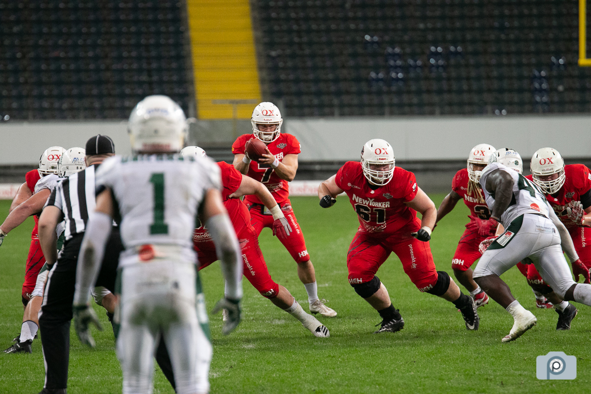 Germanbowl41 -  Schwäbisch Hall Unicorns_vs_New Yorker Lions__0184.jpg